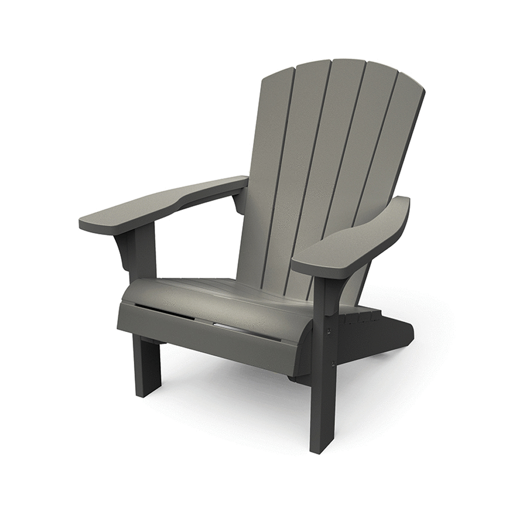 Աթոռ Troy Adirondack