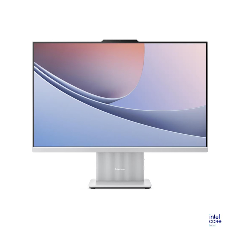 Համակարգիչ Lenovo IdeaCentre 27ILL11 Ultra 7 256V/16GB/SSD512GB (F0JW004HRU)