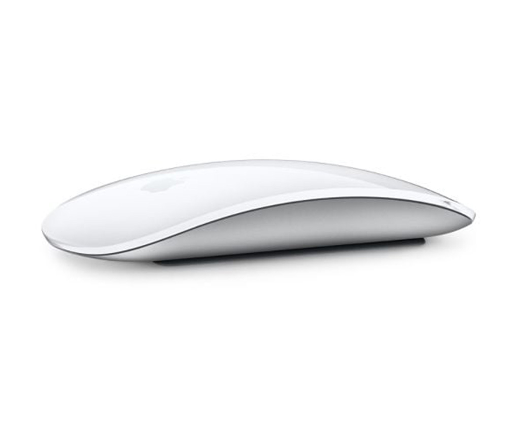 Մկնիկ Magic Mouse A1657 (MK2E3ZM/A)