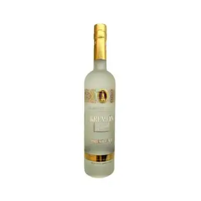 Օղի «Kremlin Award President» 500մլ