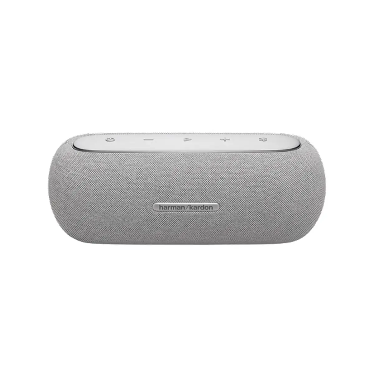 Բարձրախոս Harman Kardon Luna Portable Wireless Bluetooth Speaker