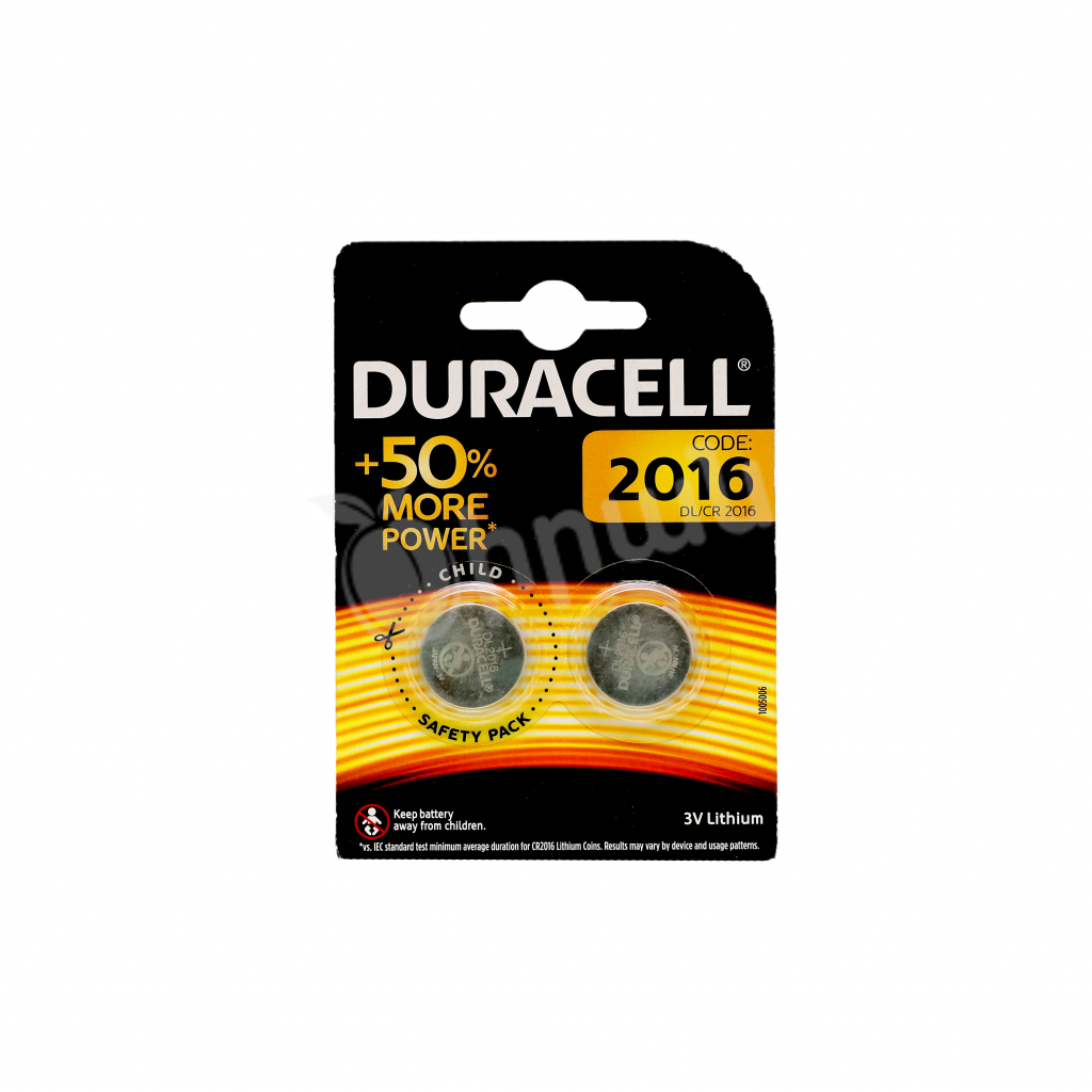 Duracell батарейка cr2032 литиевая. Duracell cr2016. Элемент питания Duracell CR 2016 bl2 (2/20/200/29400). Батарейка Duracell cr2016 бл-2 Lithium 3v (2/20).