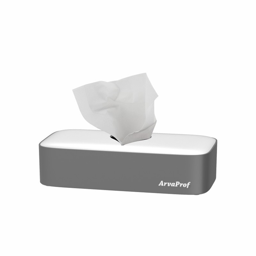 Դիսպենսեր սեղանի անձեռոցիկի CD-8399A