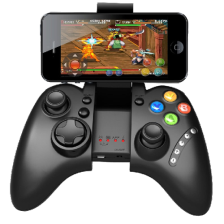 Игры