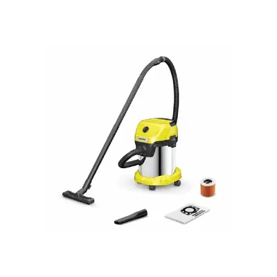 пылесос KARCHER WD3 S V-17/4/20 1.628-135.0