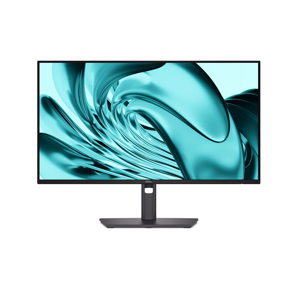 Մոնիտոր Dell P2426H