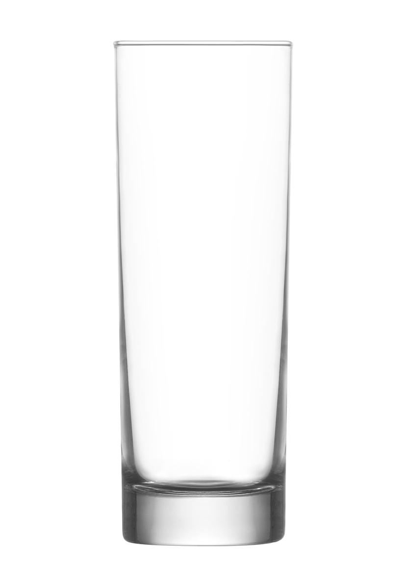 Բաժակ "LAV" 6 հատ