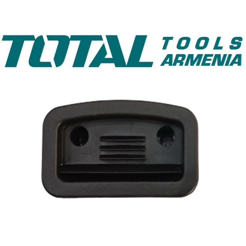 Air Filter (for Air Oil Belt Compressor TC1402002) TC1402002-SP-44
