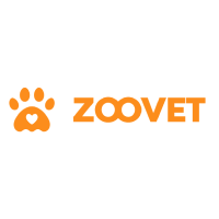 ZOOVET