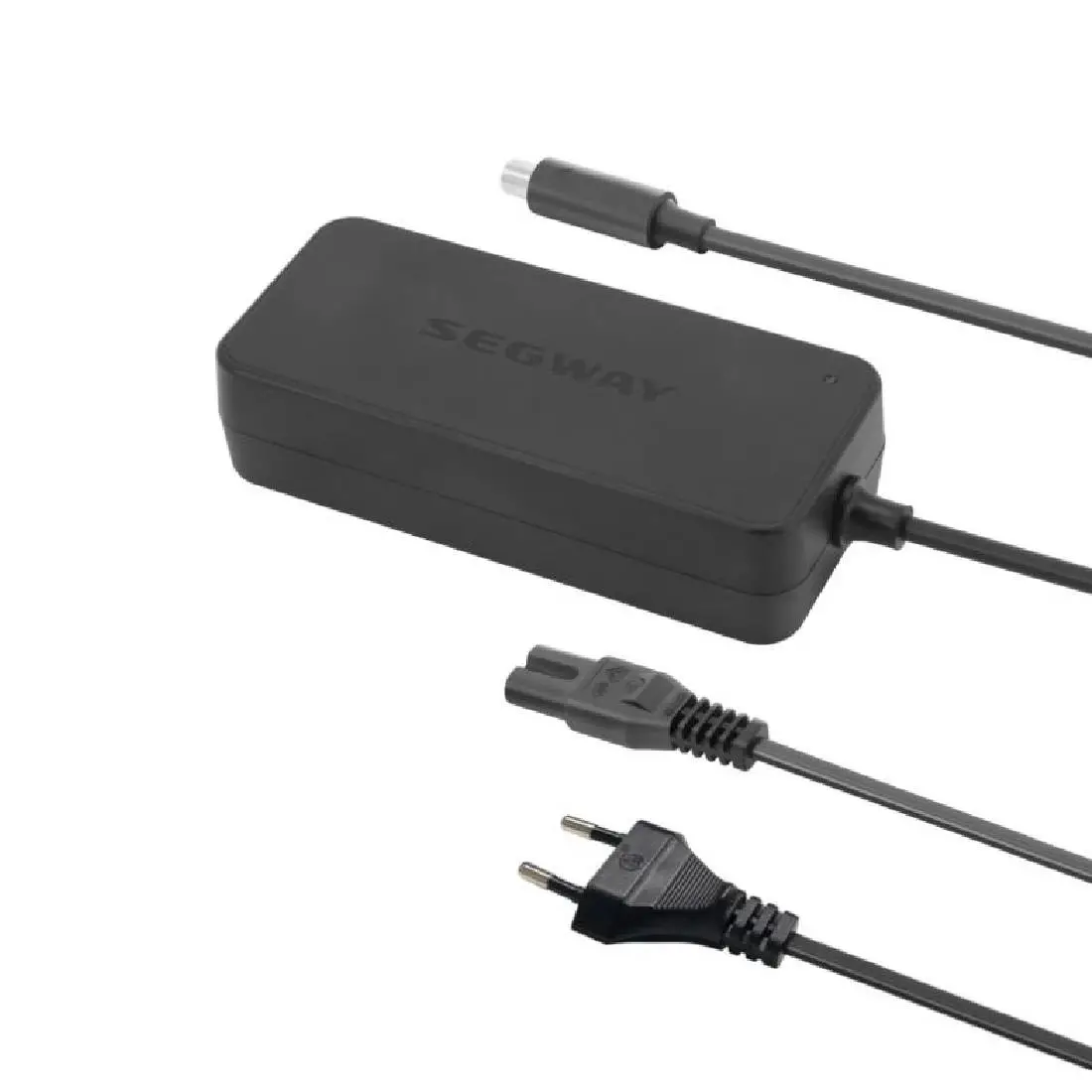 Լիցքավորիչ 5A External fast charger for MAX KickScooters