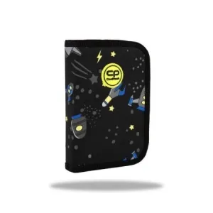 Գրչատուփ - Coolpack - Clipper - Atlantis