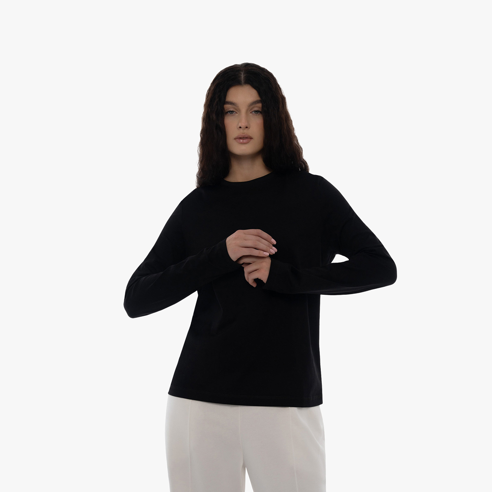 black-01W-481