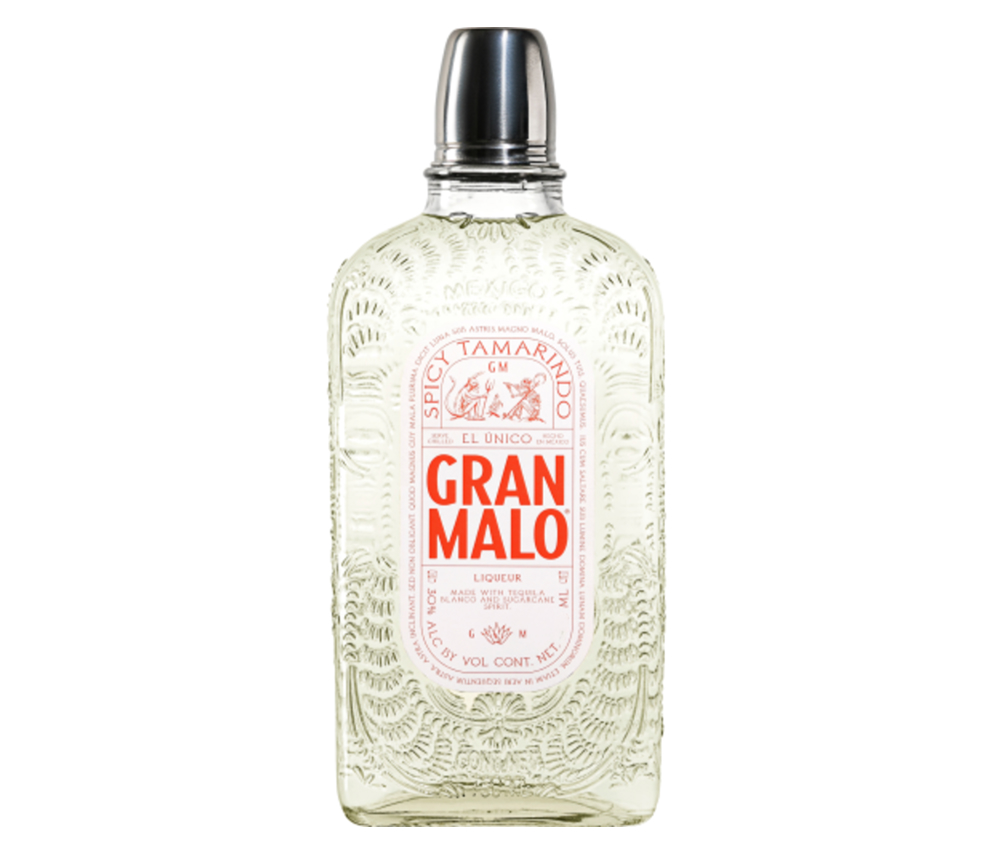 GRAN MALO Liqueur, լիկյոր 0.7լ