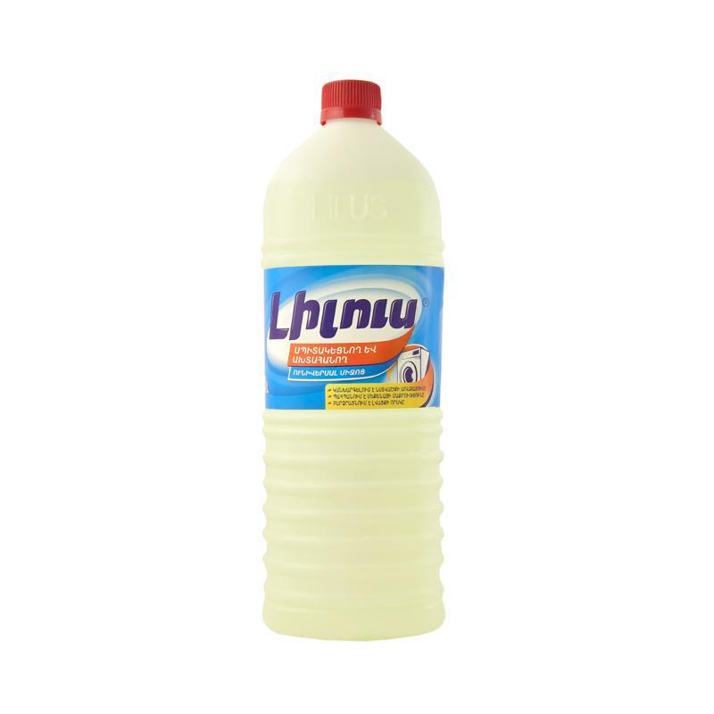 Bleach "Lilus" universal 1l