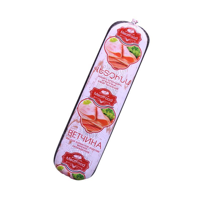 Խոզապուխտ «Միթ Ֆուդ» կգ