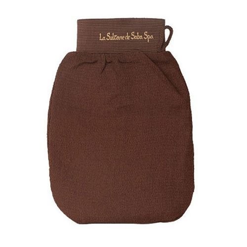 Kessa Glove La Sultane de Saba