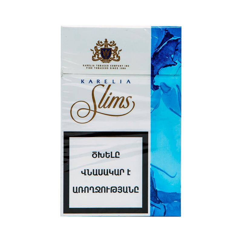 heated tobacco uk tesco Heated Tobacco Sticks Products | Save on UK Prices | Grocefully