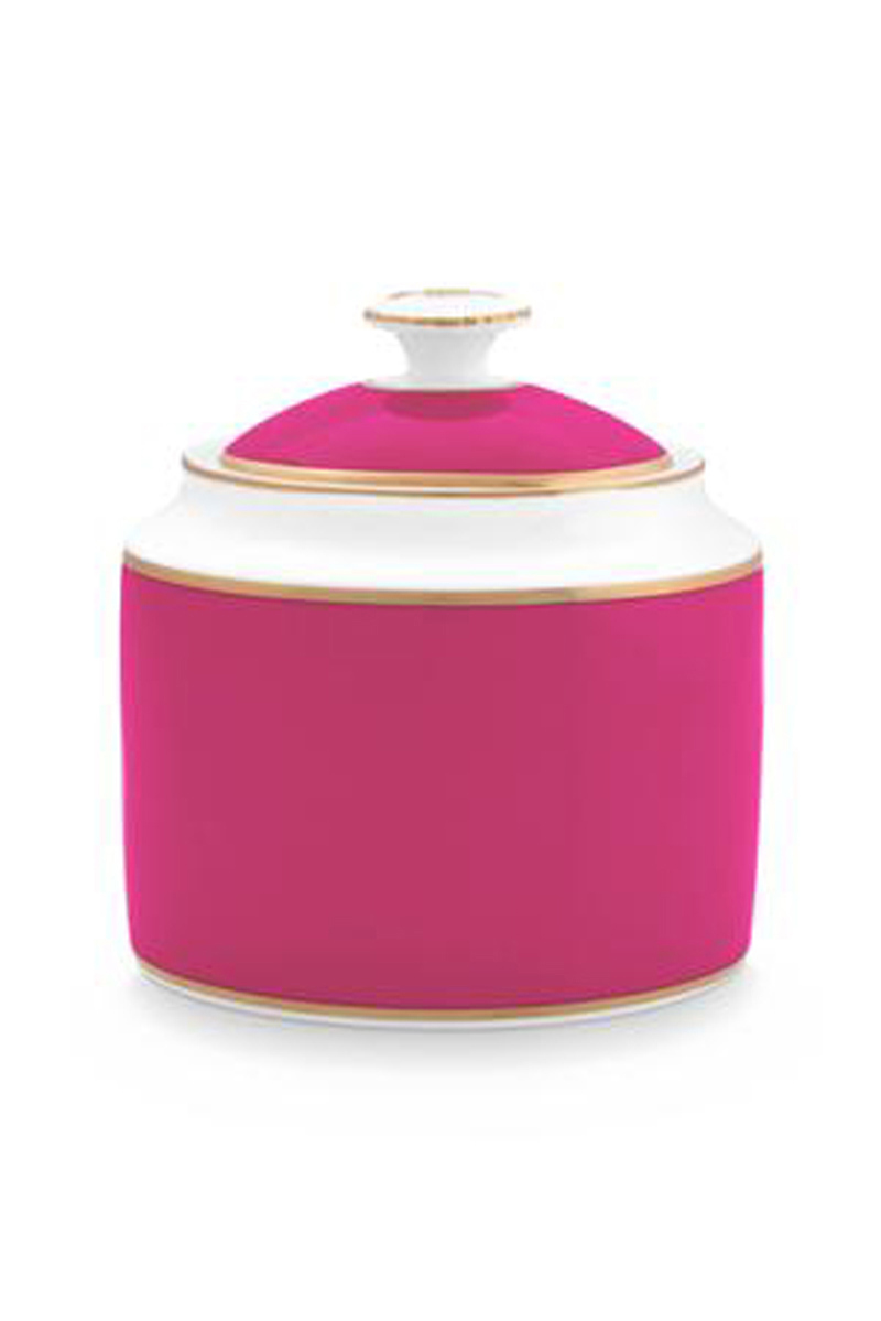 Sugar shaker "Pip Chique" 550ml

