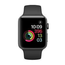Smart Watches