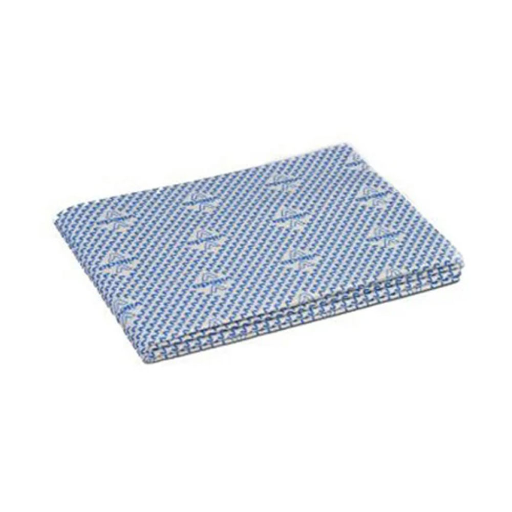 Հատակի շոր 167831 Original Floor Cloth