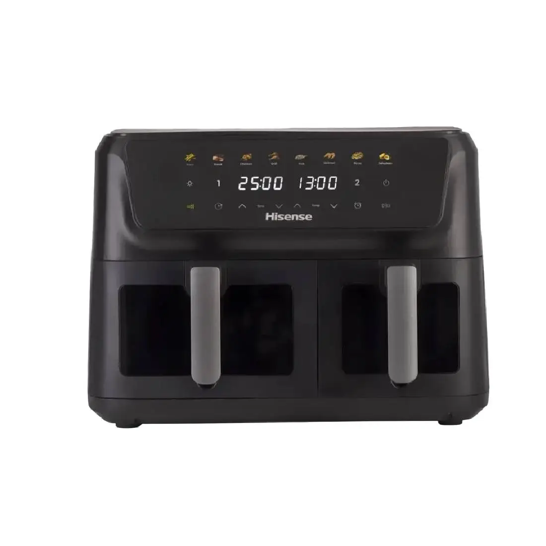 Աերոգրիլ HISENSE AirFryer HAF2700DCD