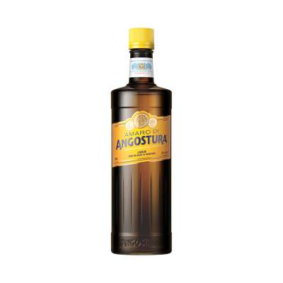 Ամարո դի Անգոստուրա 