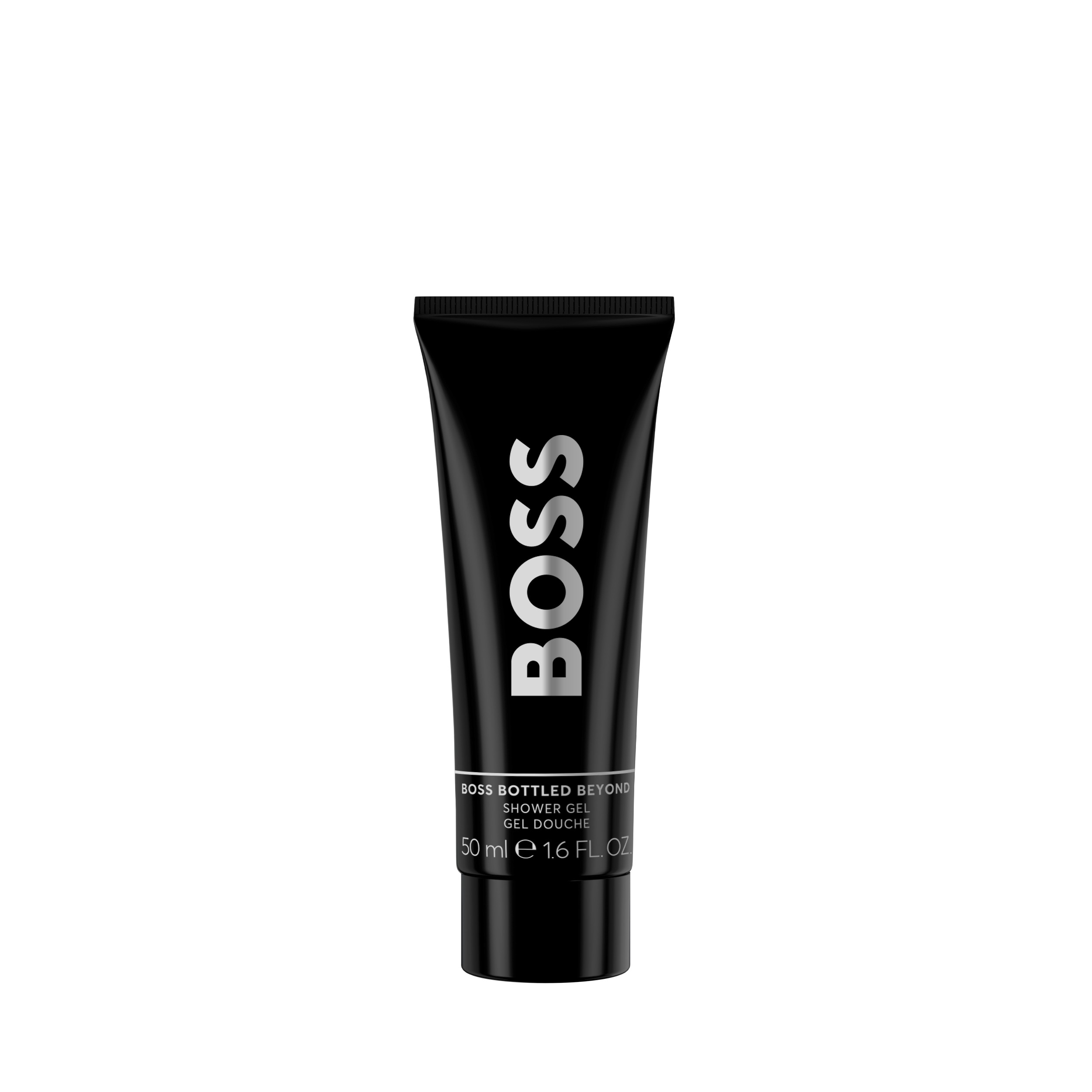 Boss Bottled Beyond For Him Shower Gel Hugo Boss