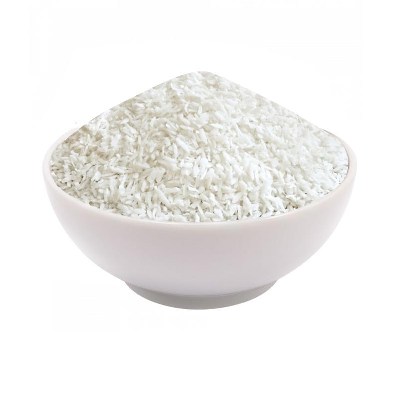 Կոկոսի քերուկ կգ