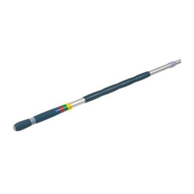 Floor Mop Handle 111389