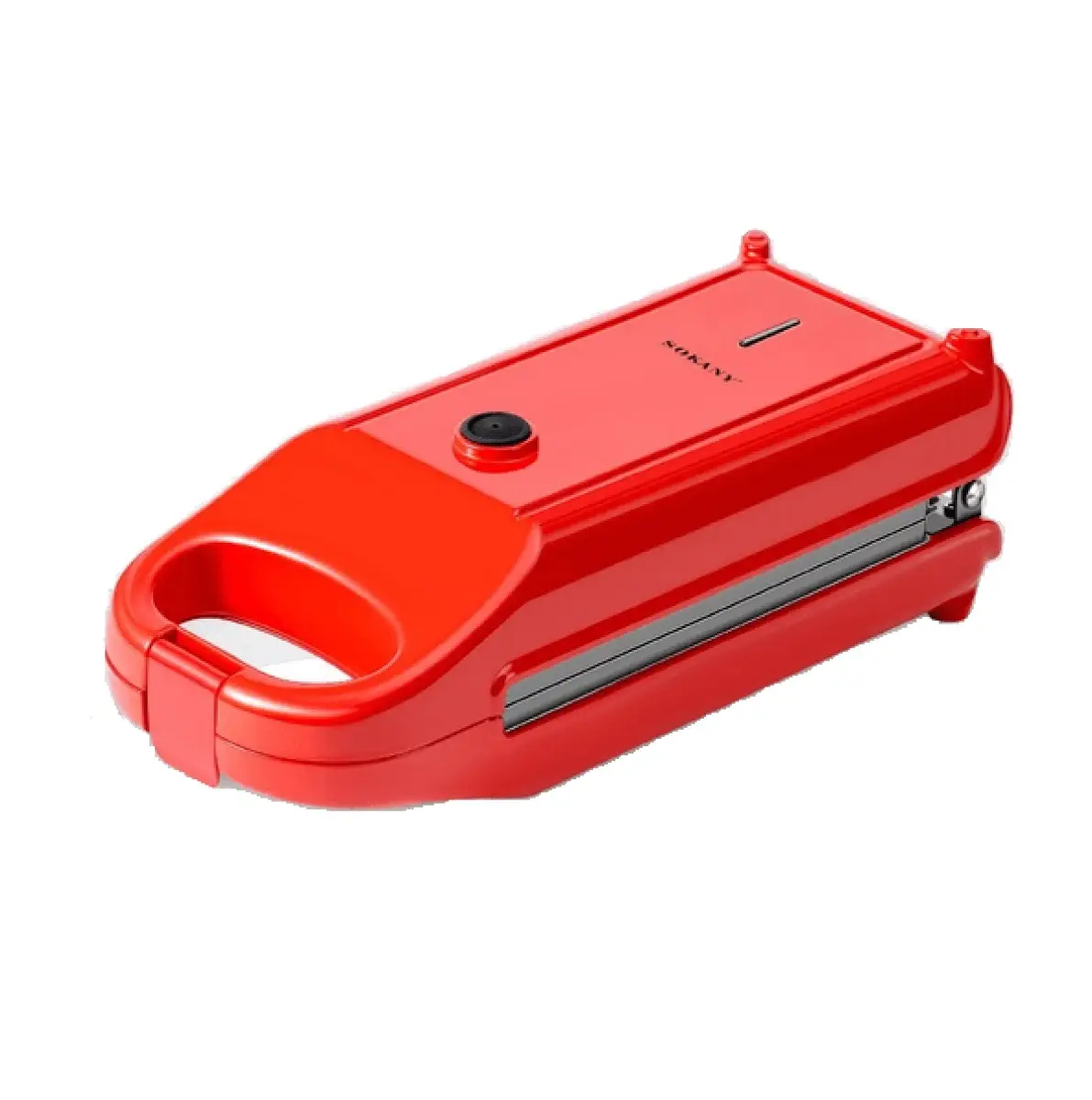 Սենդվիչ պատրաստող սարք Sokany Sandwich Maker 6in1 SK-BBQ-836