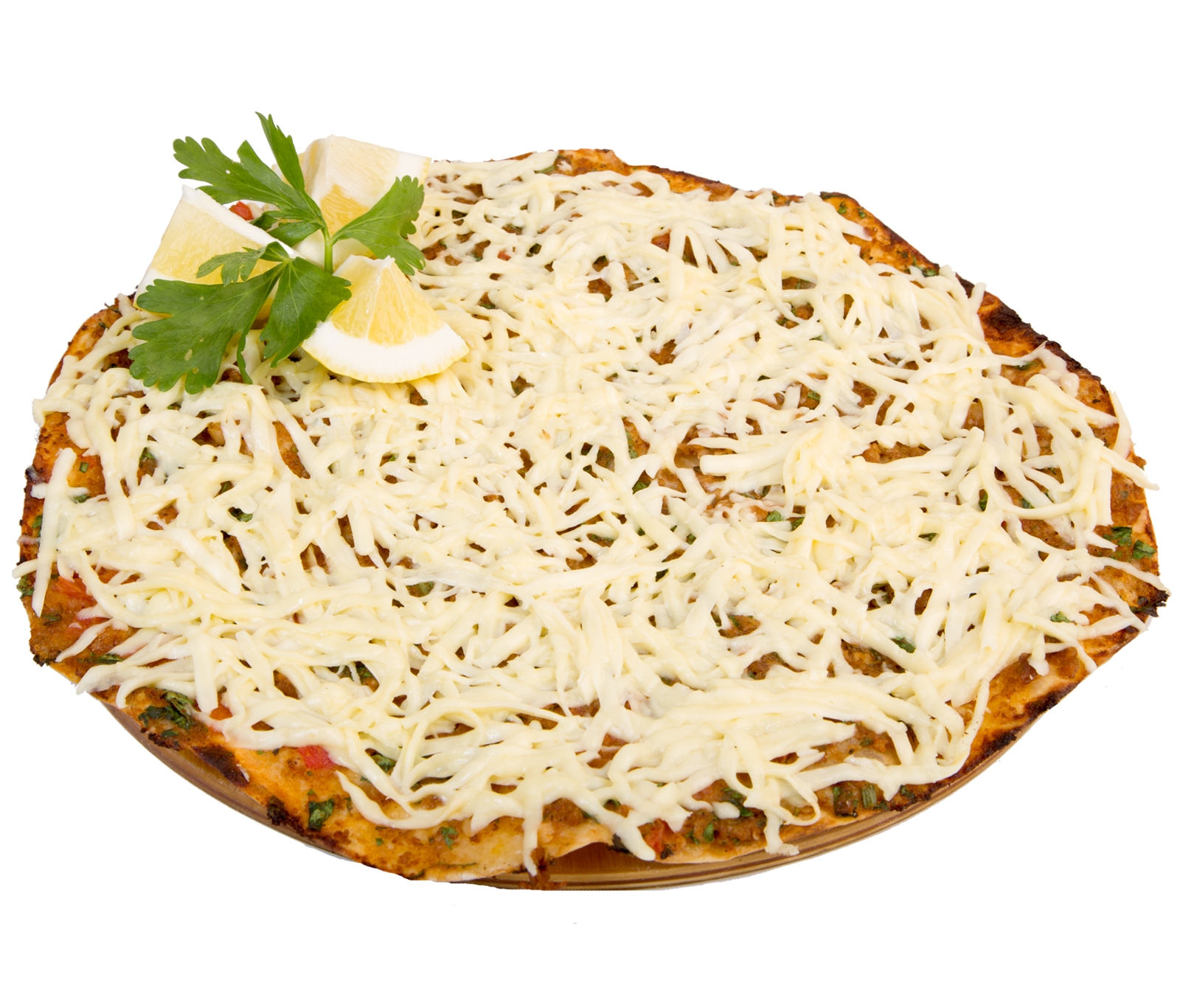 Lahmajo Dough Dishes Restaurants Buy.am