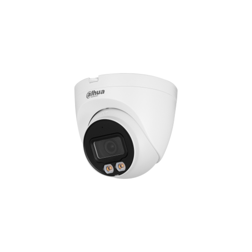 Տեսախցիկ Dahua DH-IPC-HDW2449TP-S-LED-0360B-PRO