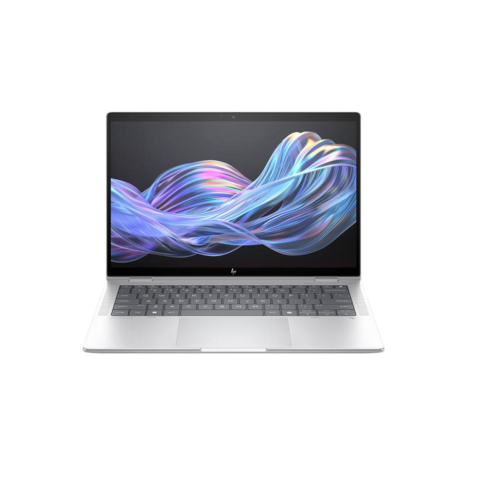 Դյուրակիր համակարգիչ HP EliteBook X Flip G1i14AI Ultra 7 258V/32GB/SSD512GB (B68RQEA)