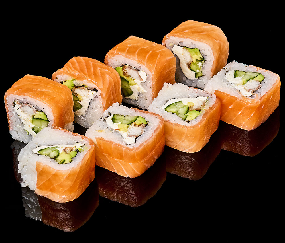 sushi-restaurants-buy-am