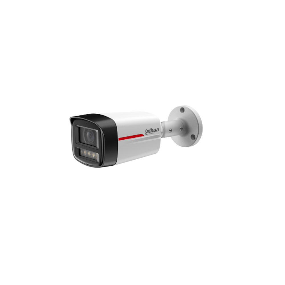 Տեսախցիկ Dahua DH-IPC-HFW2649TLP-S-LED-0360B-PRO