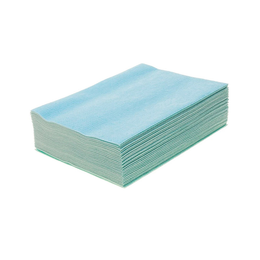 Մաքրող կտոր 160721 GP+