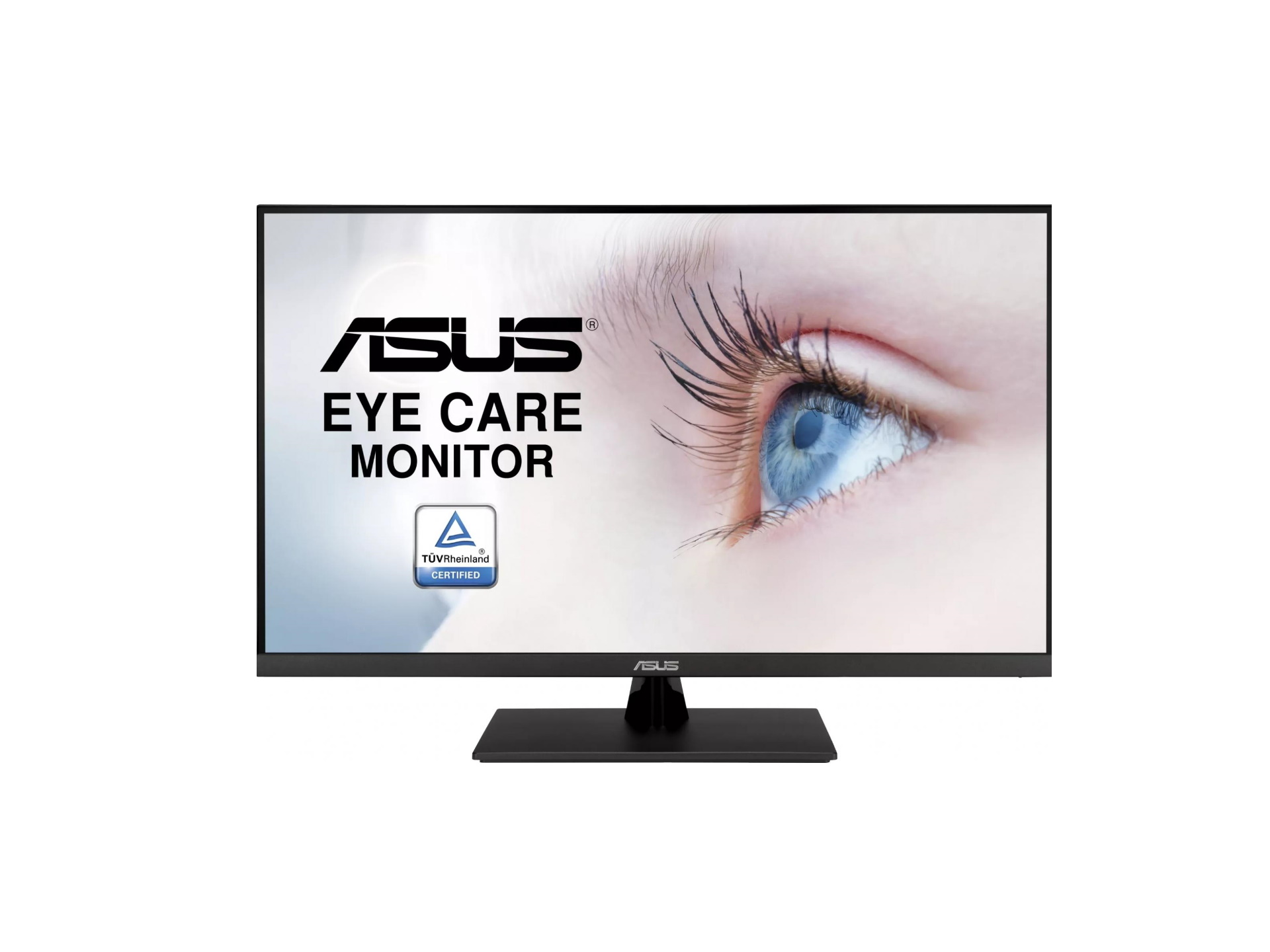 Մոնիտոր Asus VP32UQ (90LM06S0-B01E70)
