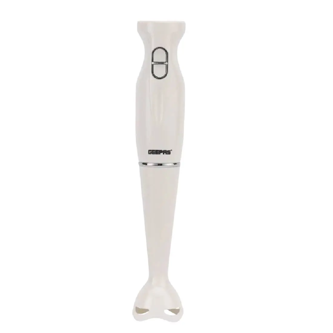 Ձեռքի բլենդեր  GEEPAS Hand Blender GHB6143