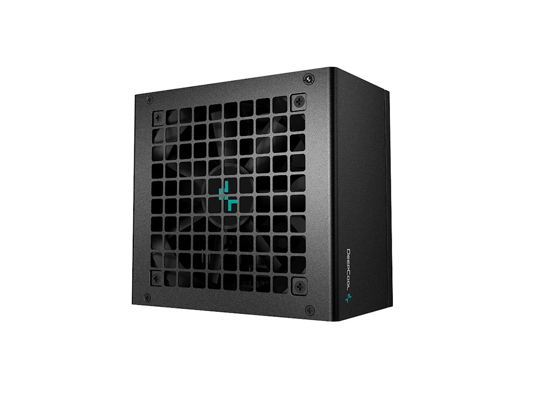 Սնուցման բլոկ DeepCool 750W PQ750G