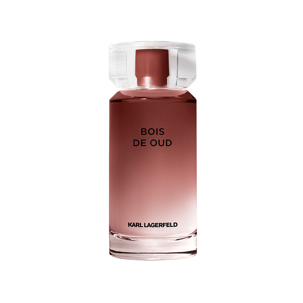 K.Lag Bois De Oud M edt 50ml 