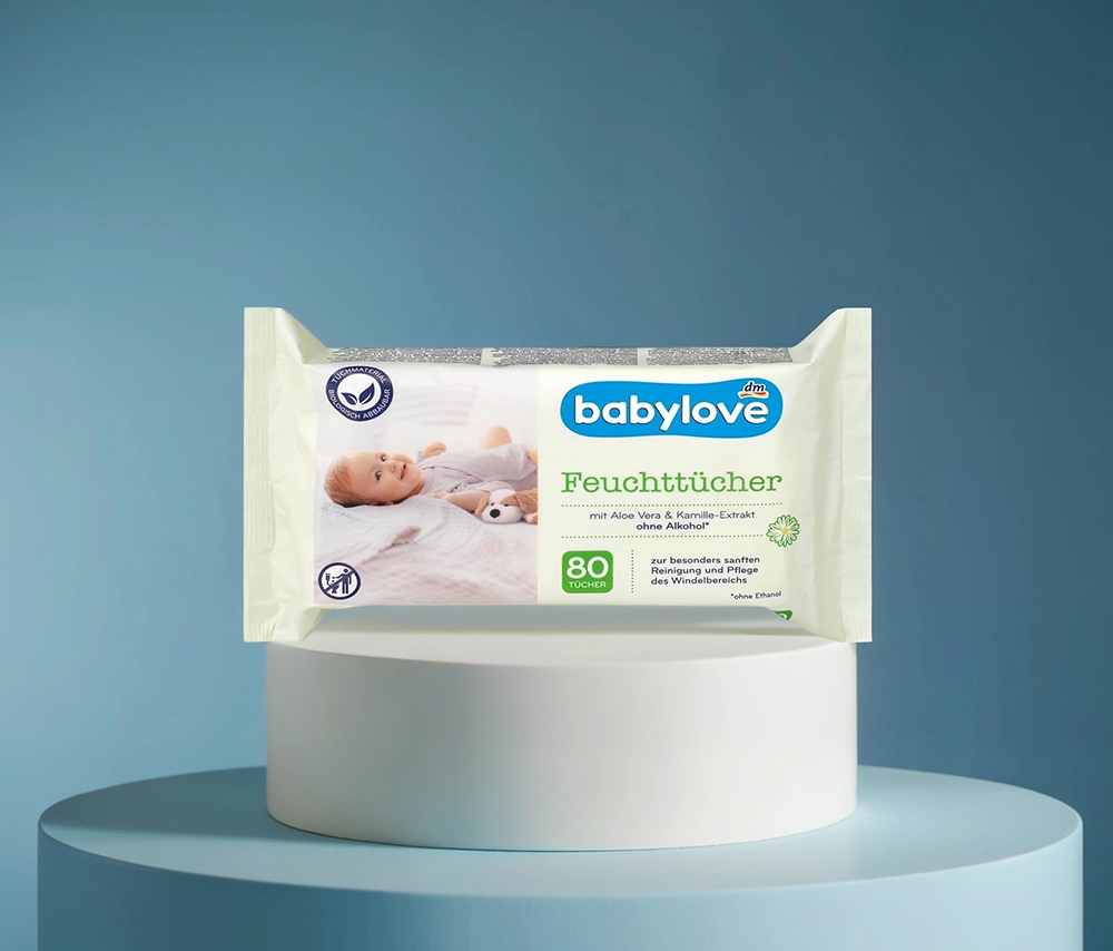 BABYLOVE ԹԱՑ ԱՆՁԵՌՈՑԻԿՆԵՐ ԱԼՈԵ ՎԵՐԱՅՈՎ, 80 ՀԱՏ