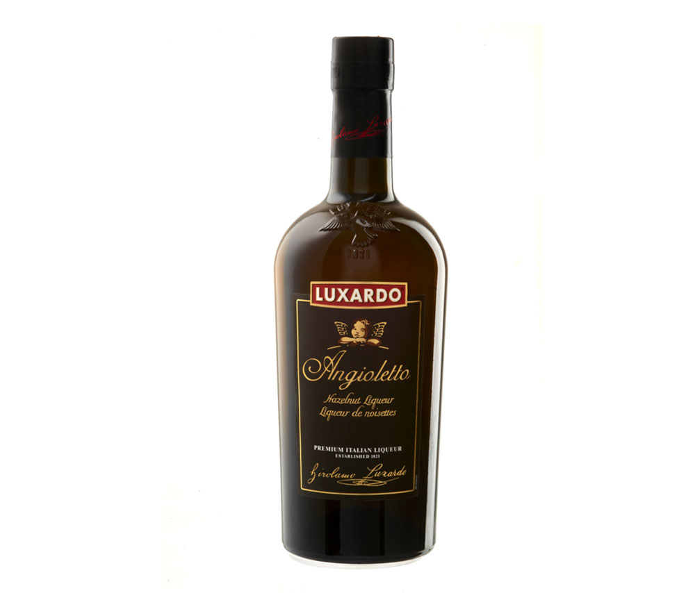 Liqueur Luxardo Angioletto 0.75l