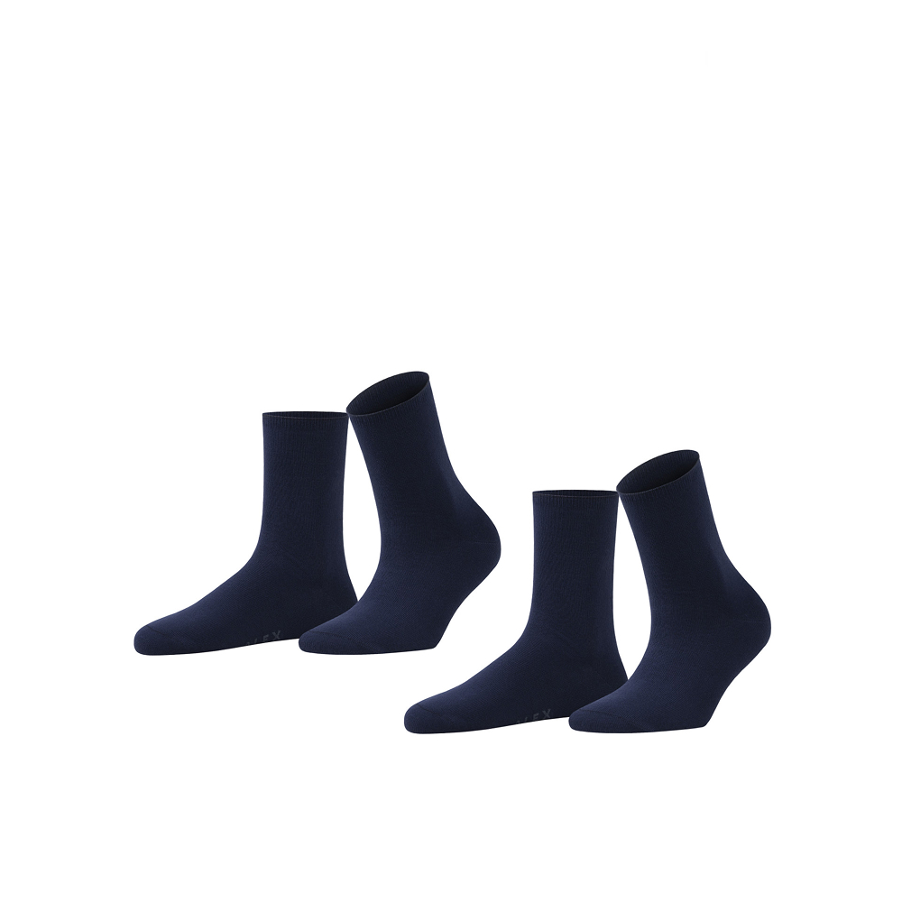 black-40W-21011