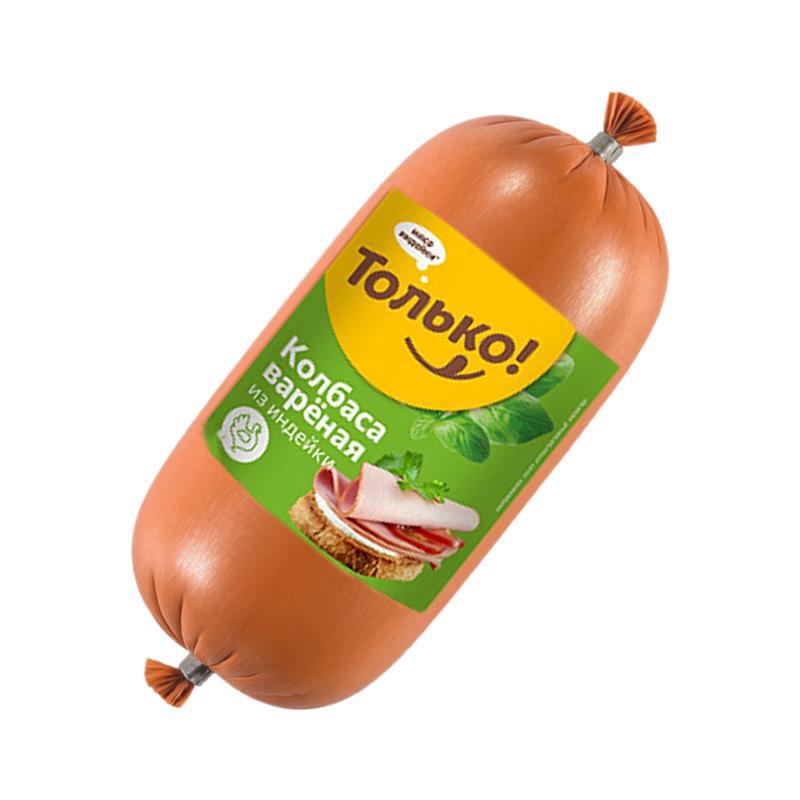 Бенатекс жыныстық қатынасқа дейін қынаптан ағып кетеді Жүктілік кезіндегі жыныстық акушерлік пессарий