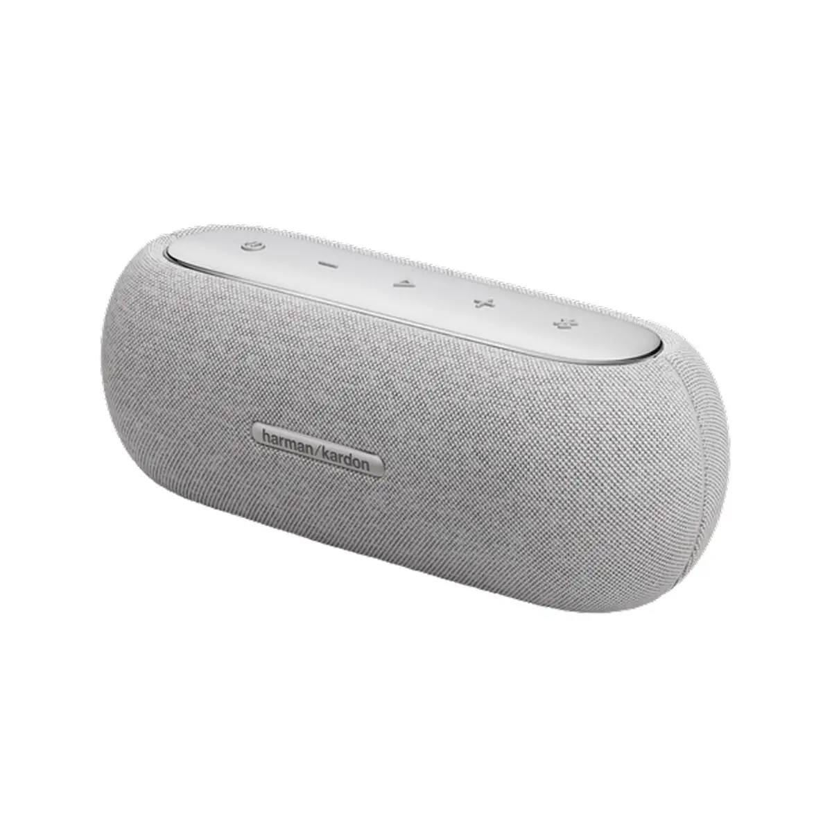 Բարձրախոս Harman Kardon Luna Portable Wireless Bluetooth Speaker