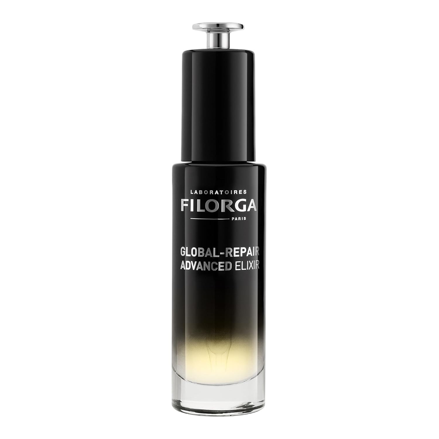 FILORGA GLOBAL REPAIR ADVANCED ELIXIR 30ml Filorga