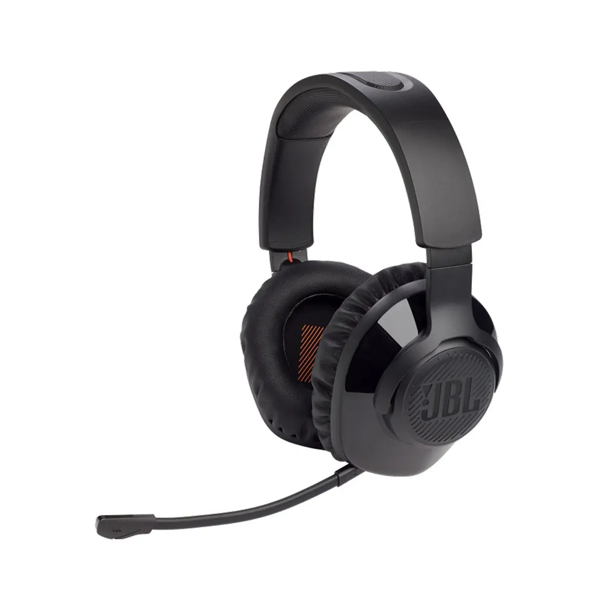 Ականջակալ JBL Quantum 350