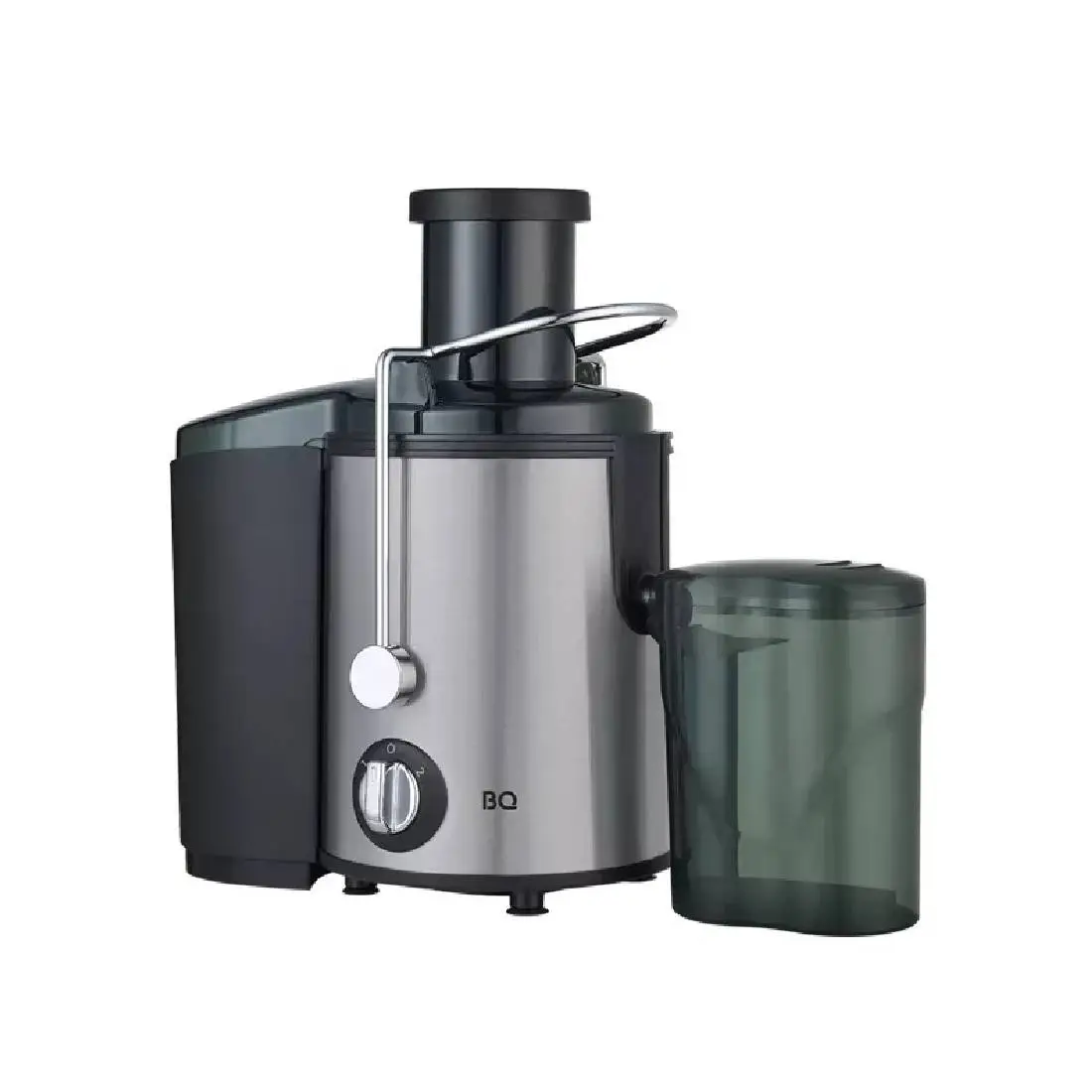 Հյութաքամիչ BQ J1000
