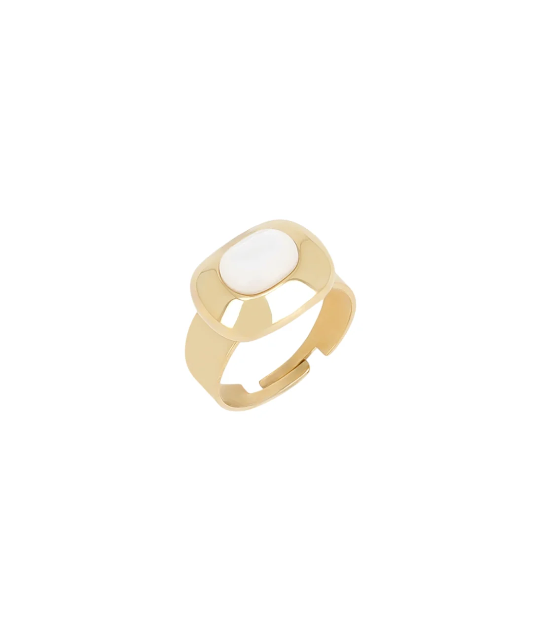 Zag Bijoux Кольцо/ SRM26636-01SEL