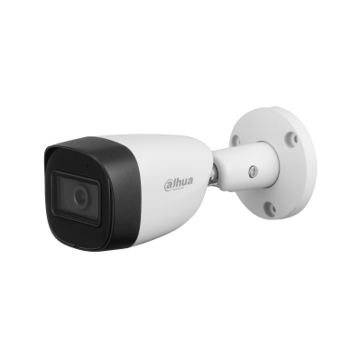 Տեսախցիկ Dahua DH-HAC-HFW1500CMP-A-POC-0360B